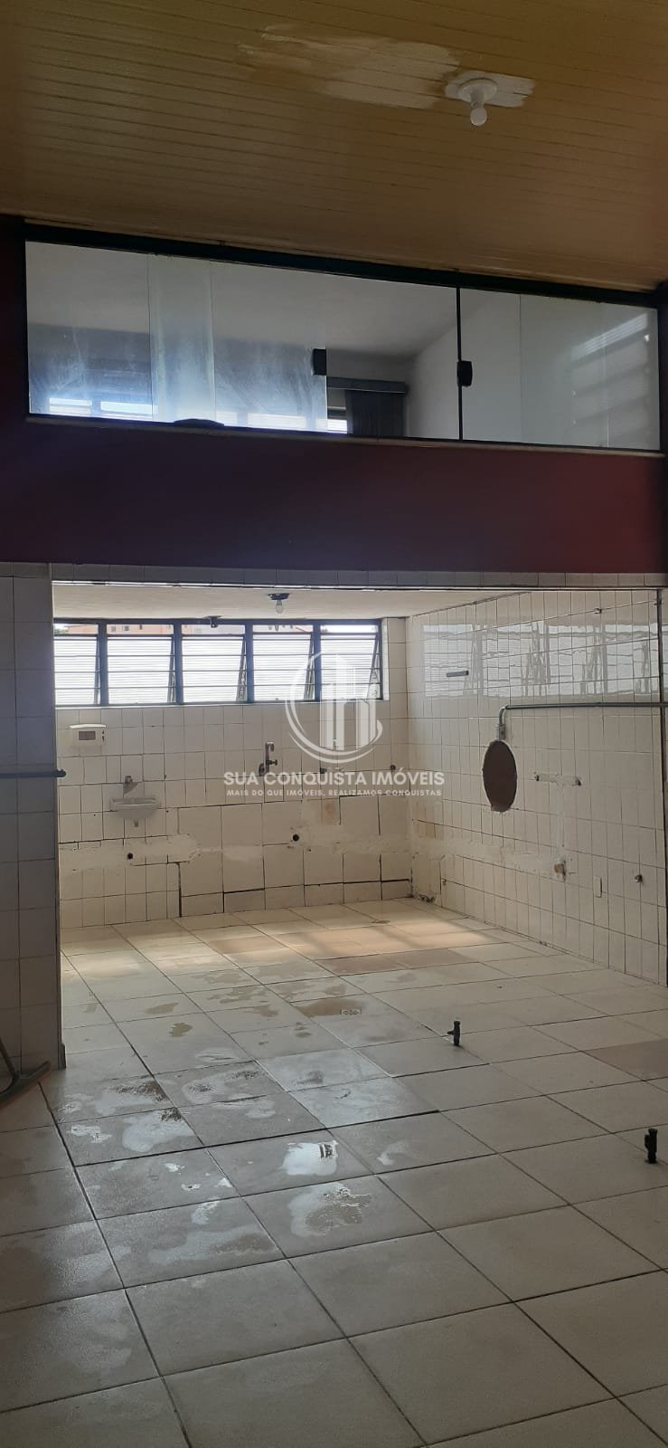 Loja-Salão para alugar, 250m² - Foto 19